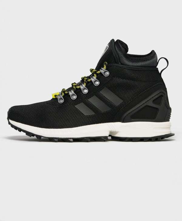 adidas zx boots