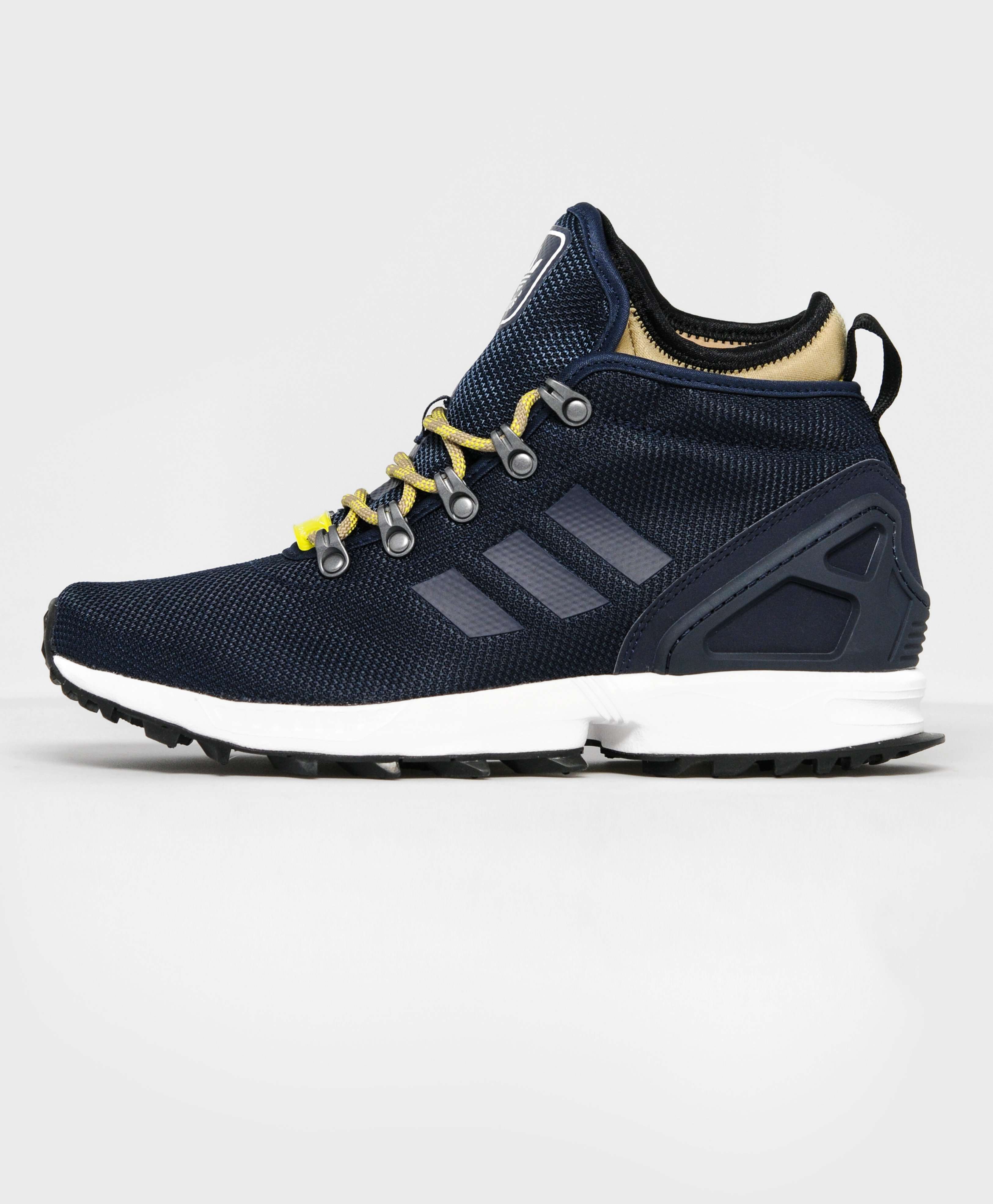 zx flux adidas boots zx flux adidas boots