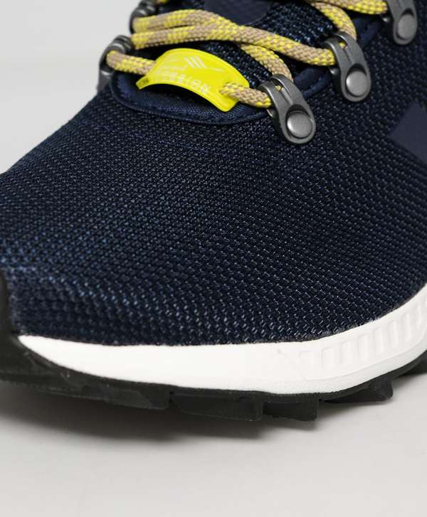 Adidas Flux Boot Adidas Flux Boot