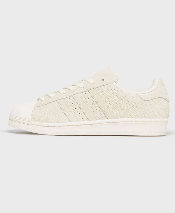 adidas originals superstar rt