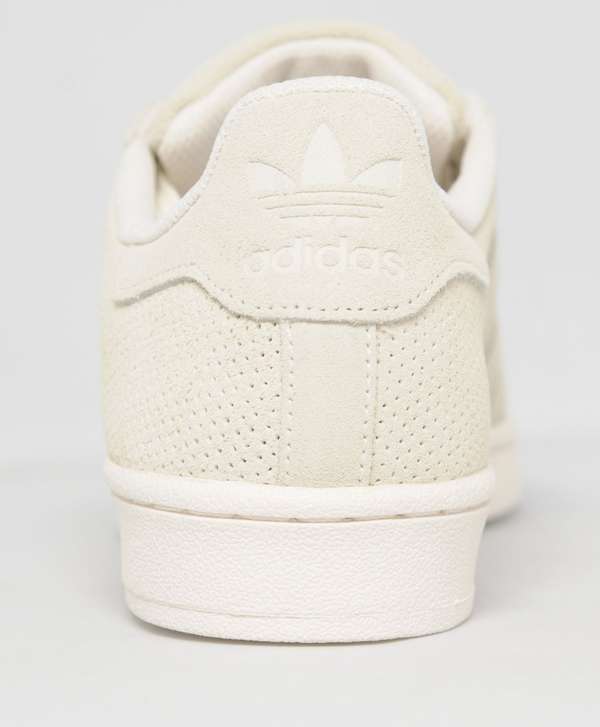 adidas originals superstar rt