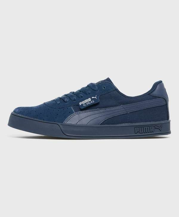 order some jordans