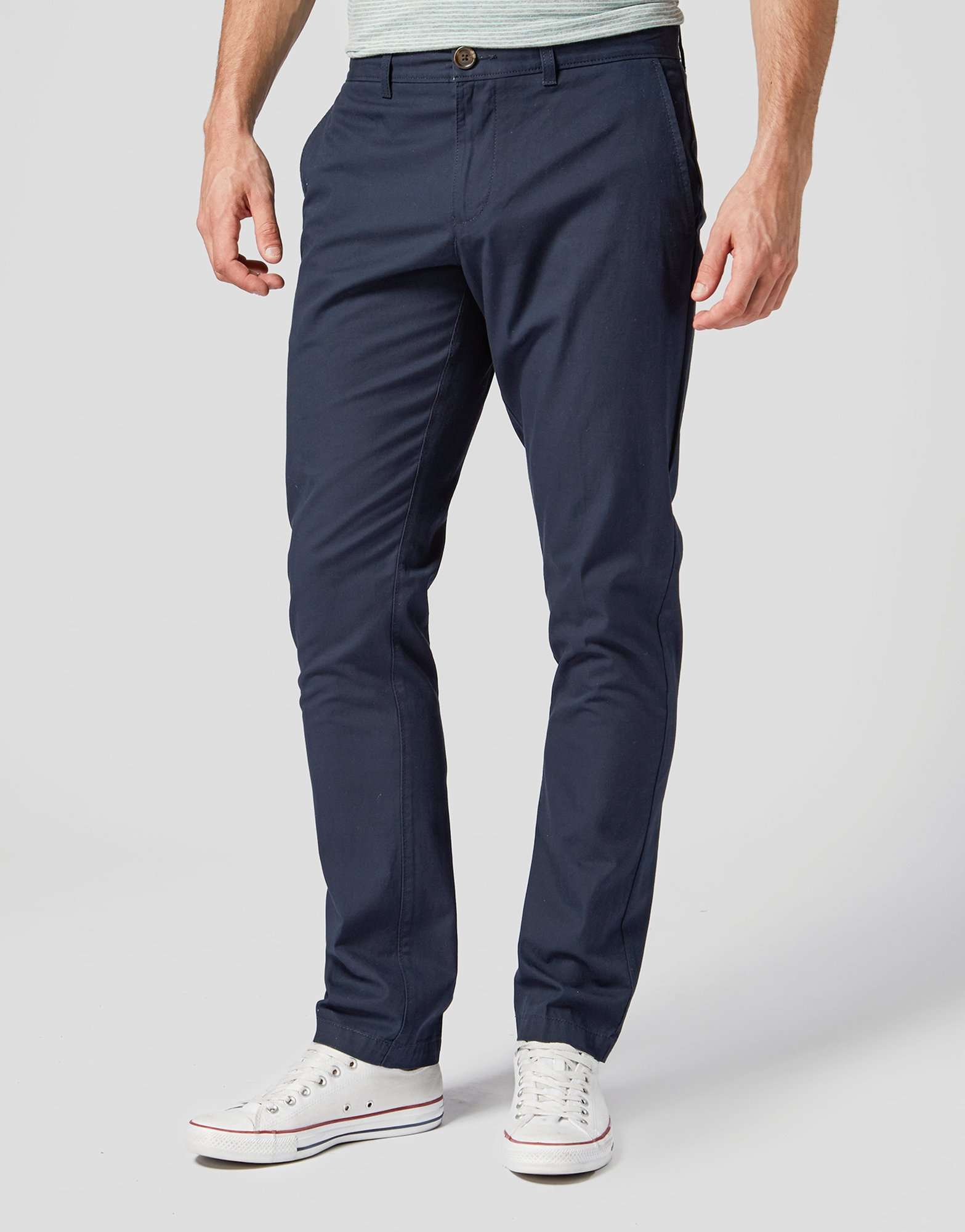 scotts menswear free delivery