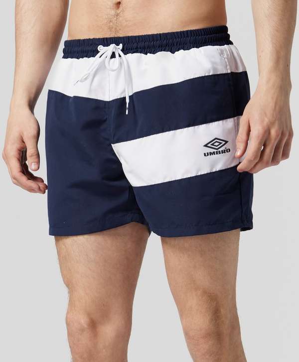  Umbro  Swim Shorts DO22 Advancedmassagebysara