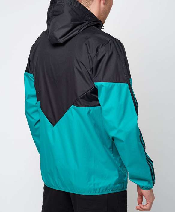 cheap adidas windbreaker jackets