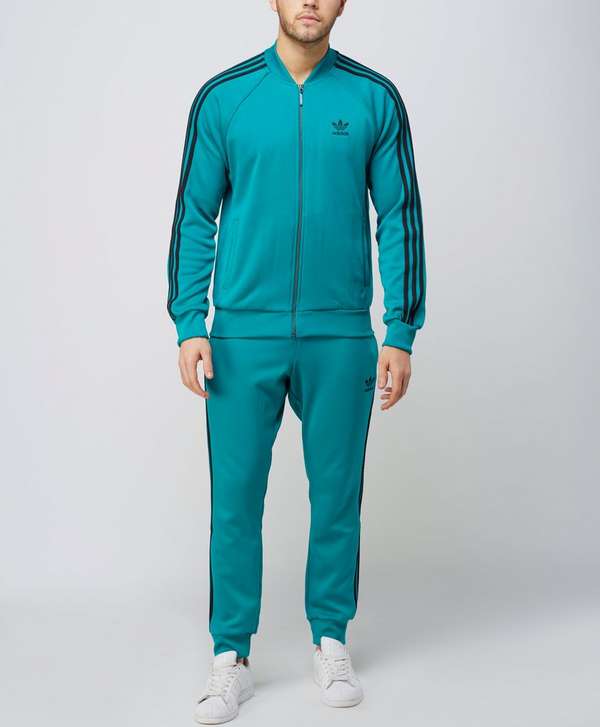 eqt track pants