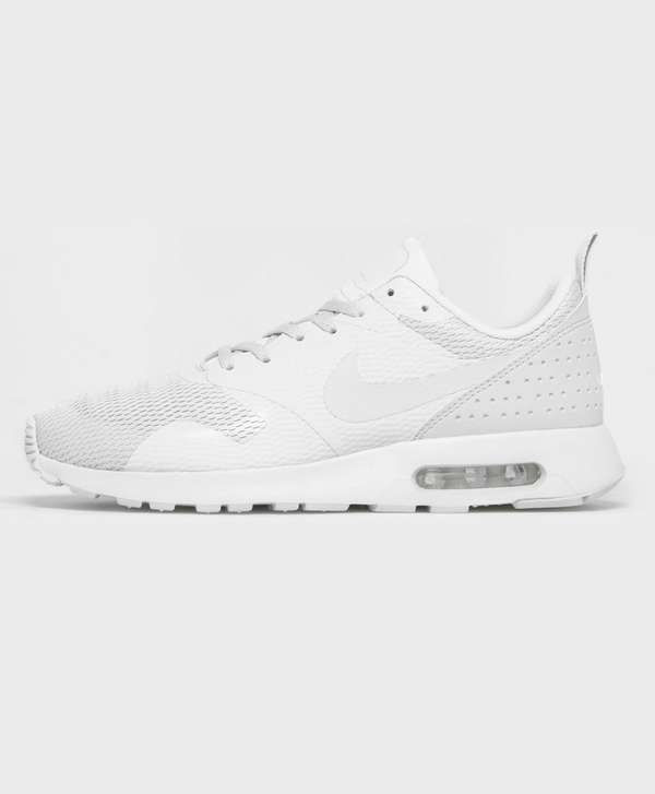 nike air max tavas amazon