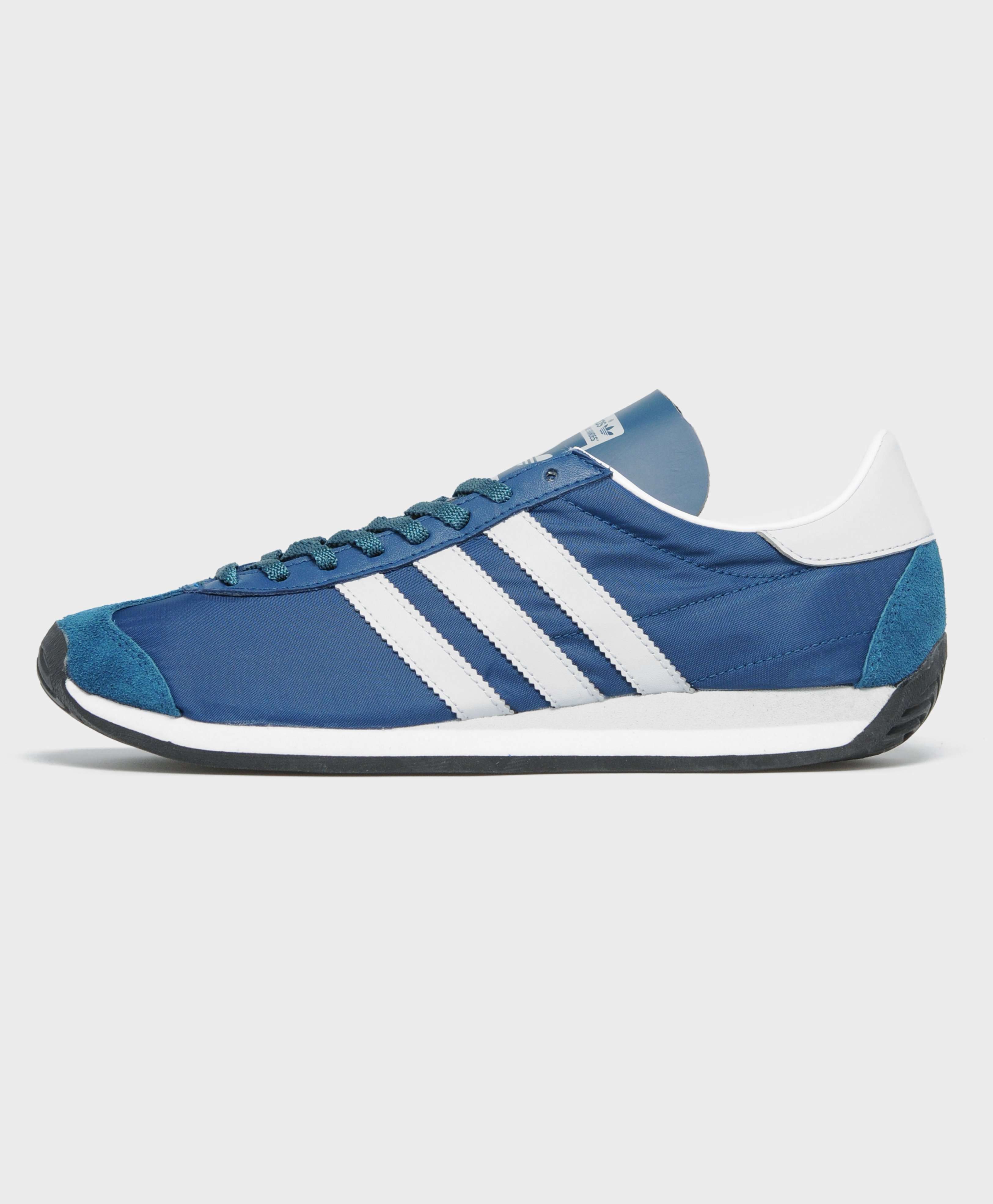 adidas Originals Country OG | scotts Menswear