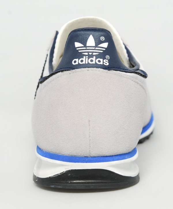 sl 72 vintage adidas