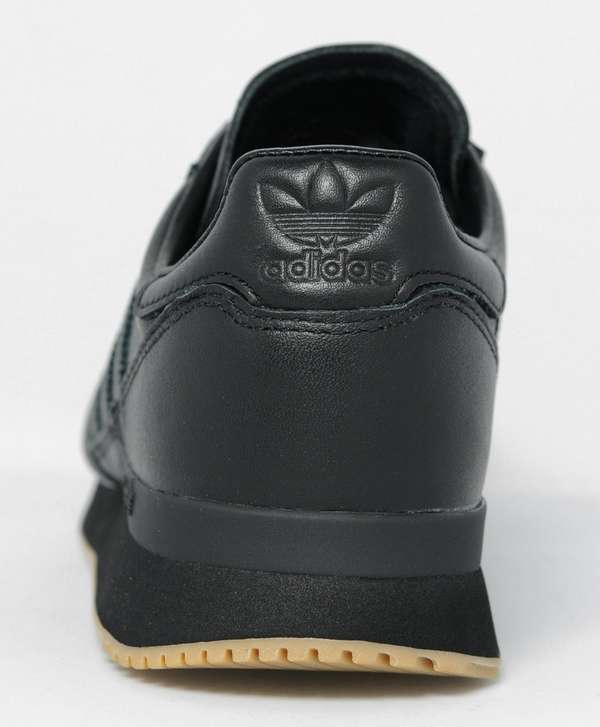 originals zx 500 Black