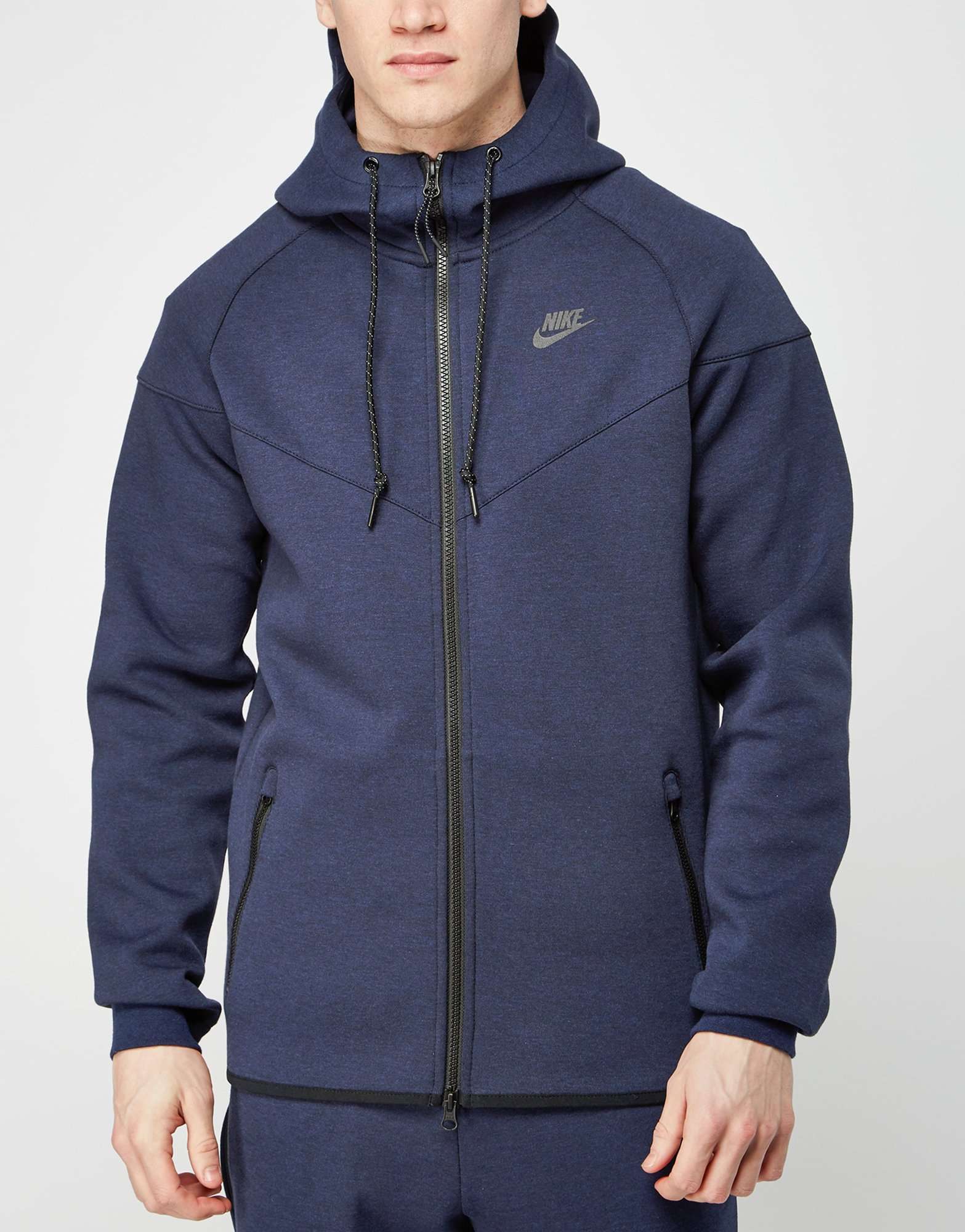 Nike Tech Fleece