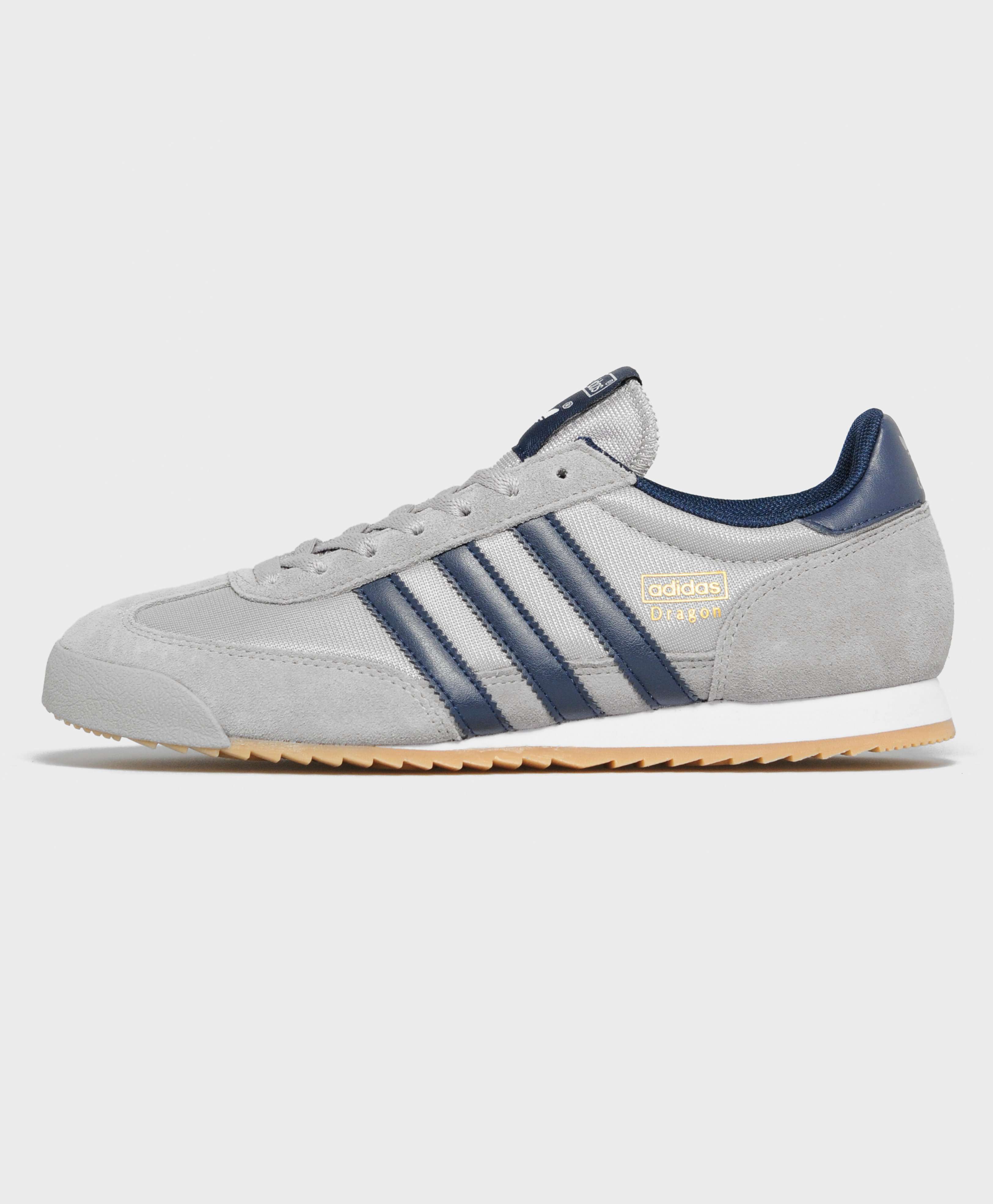 scotts adidas trainers