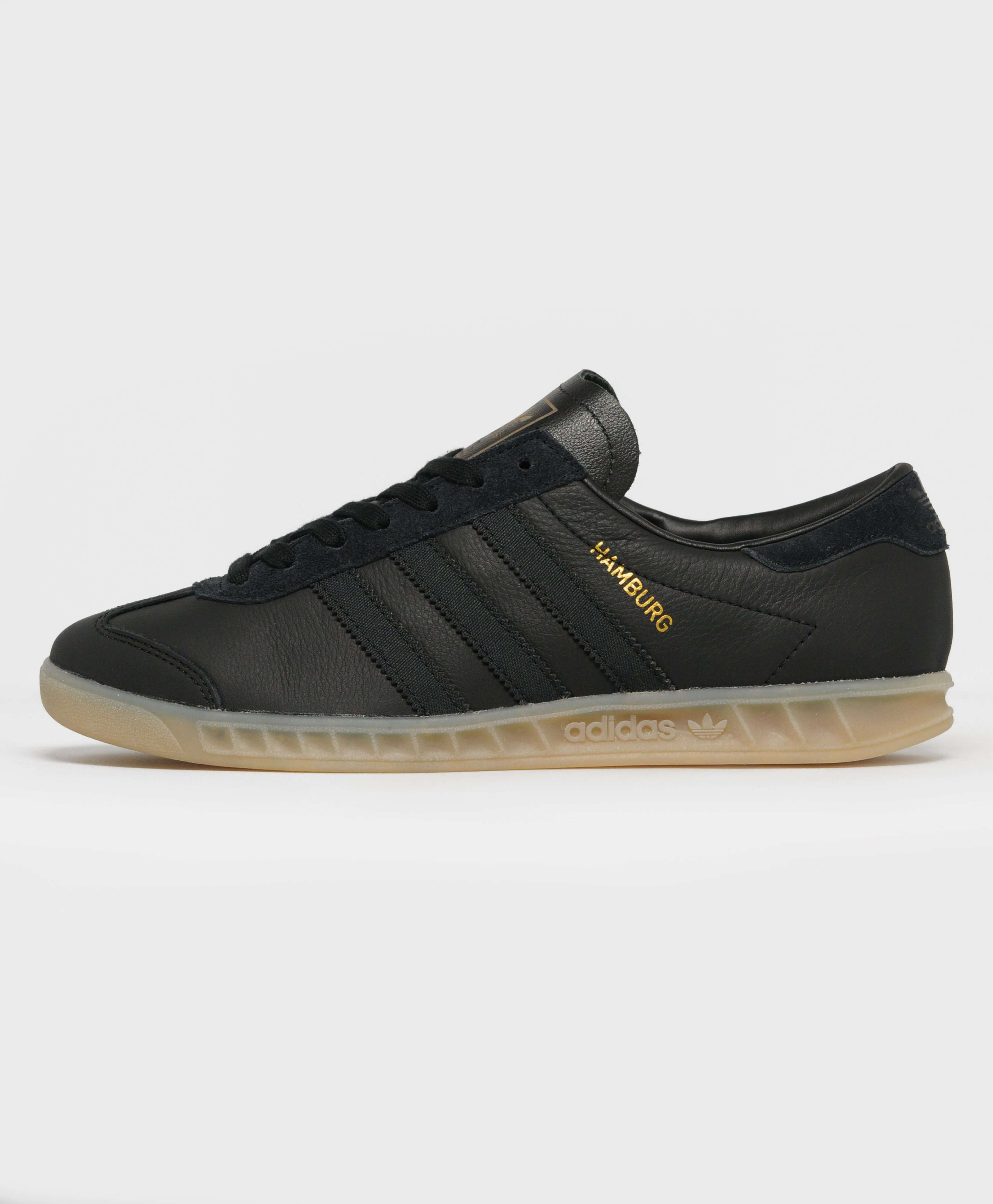 scotts adidas trainers