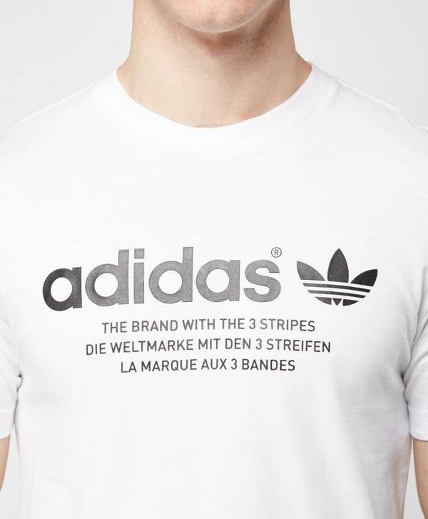adidas la marque aux 3 bandes shirts and logos adidas la marque aux 3 bandes shirts and logos