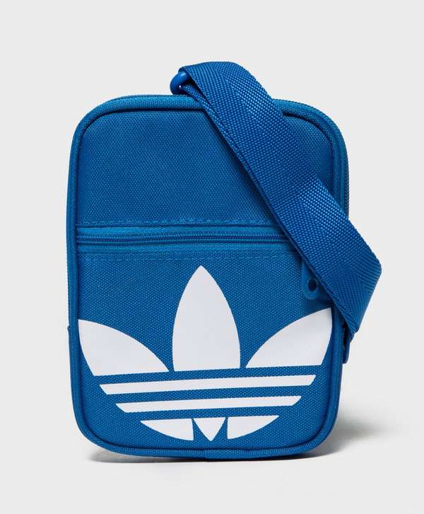 adidas originals festival adidas originals festival