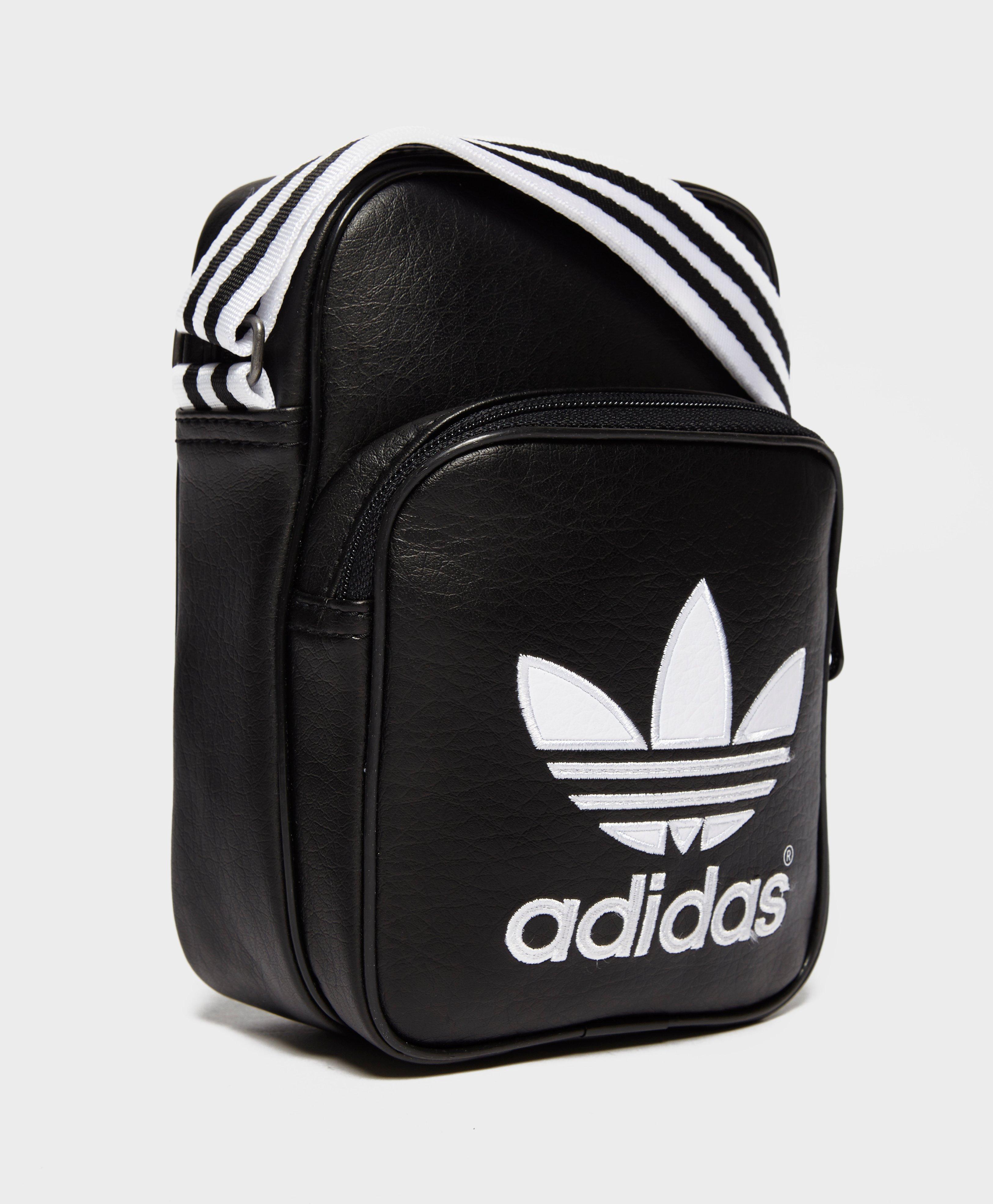 adidas originals mini bag