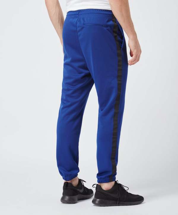 Nike Tribute Track Pant | scotts Menswear