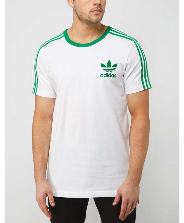 adidas california t shirt xxl adidas california t shirt xxl