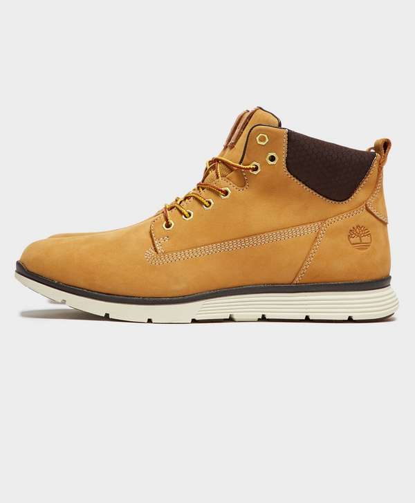 timberland kilington timberland kilington