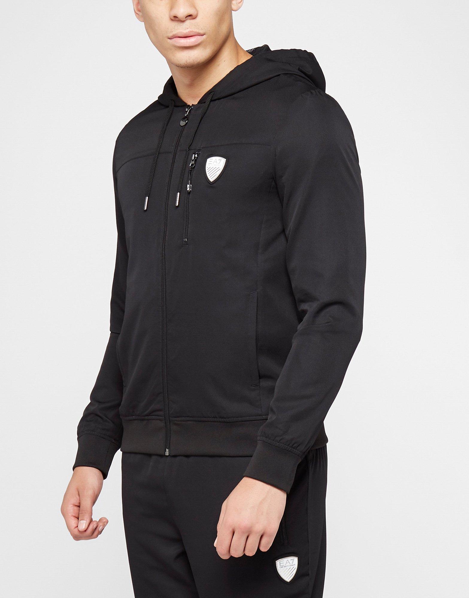 ae7 hoodie