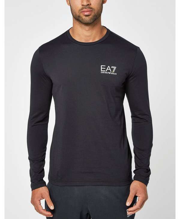 armani ae7 t shirt
