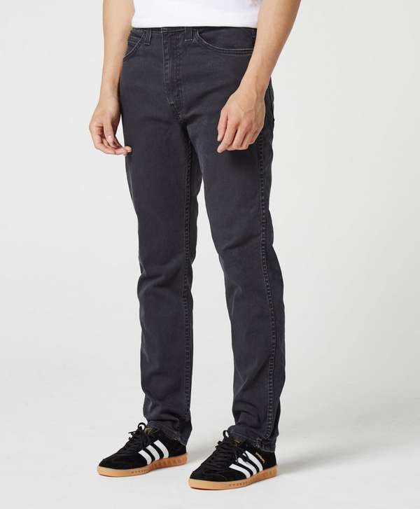 levi's 522 mens jeans