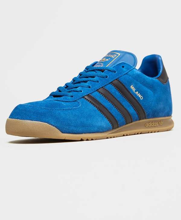 adidas original milano