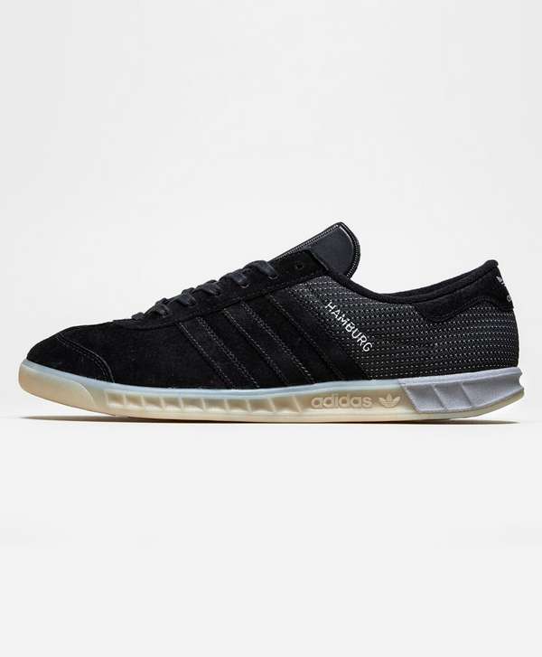 adidas hamburg tech adidas hamburg tech