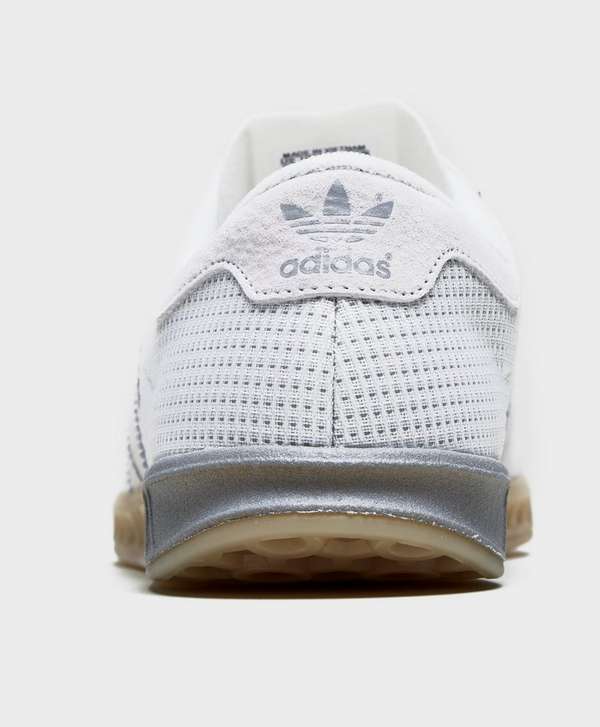 adidas hamburg black tech