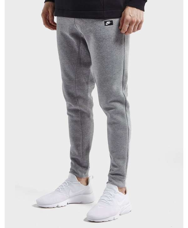 Nike Modern Fleece Pants | scotts Menswear