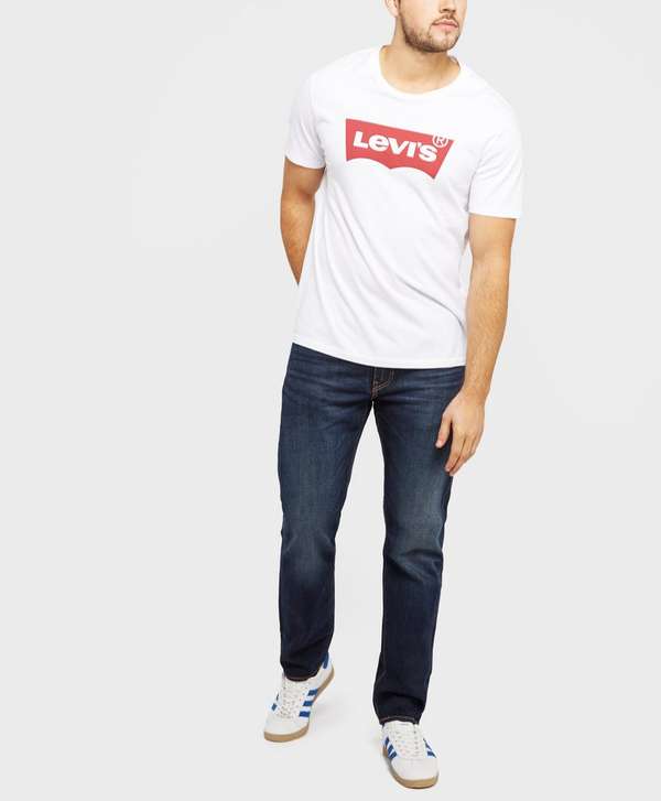 levis 502 jcpenney