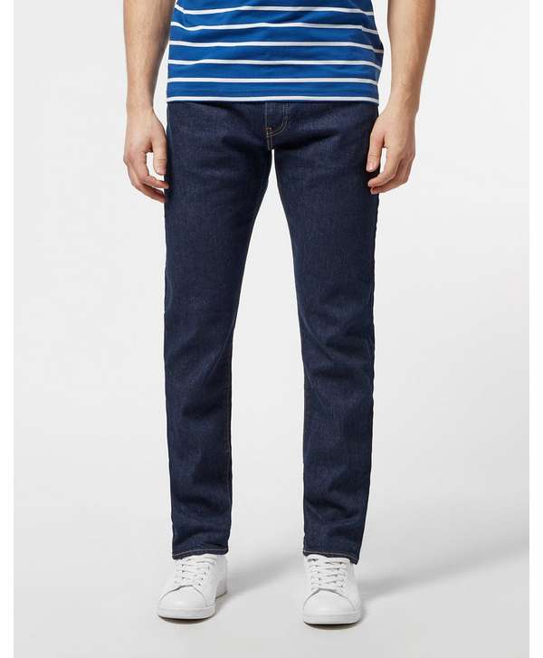 levi's premium 502 regular taper chinos