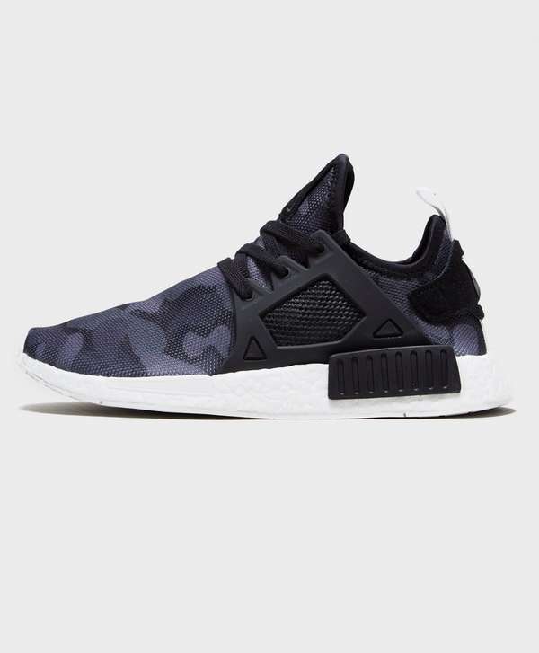 adidas original xr1 adidas original xr1