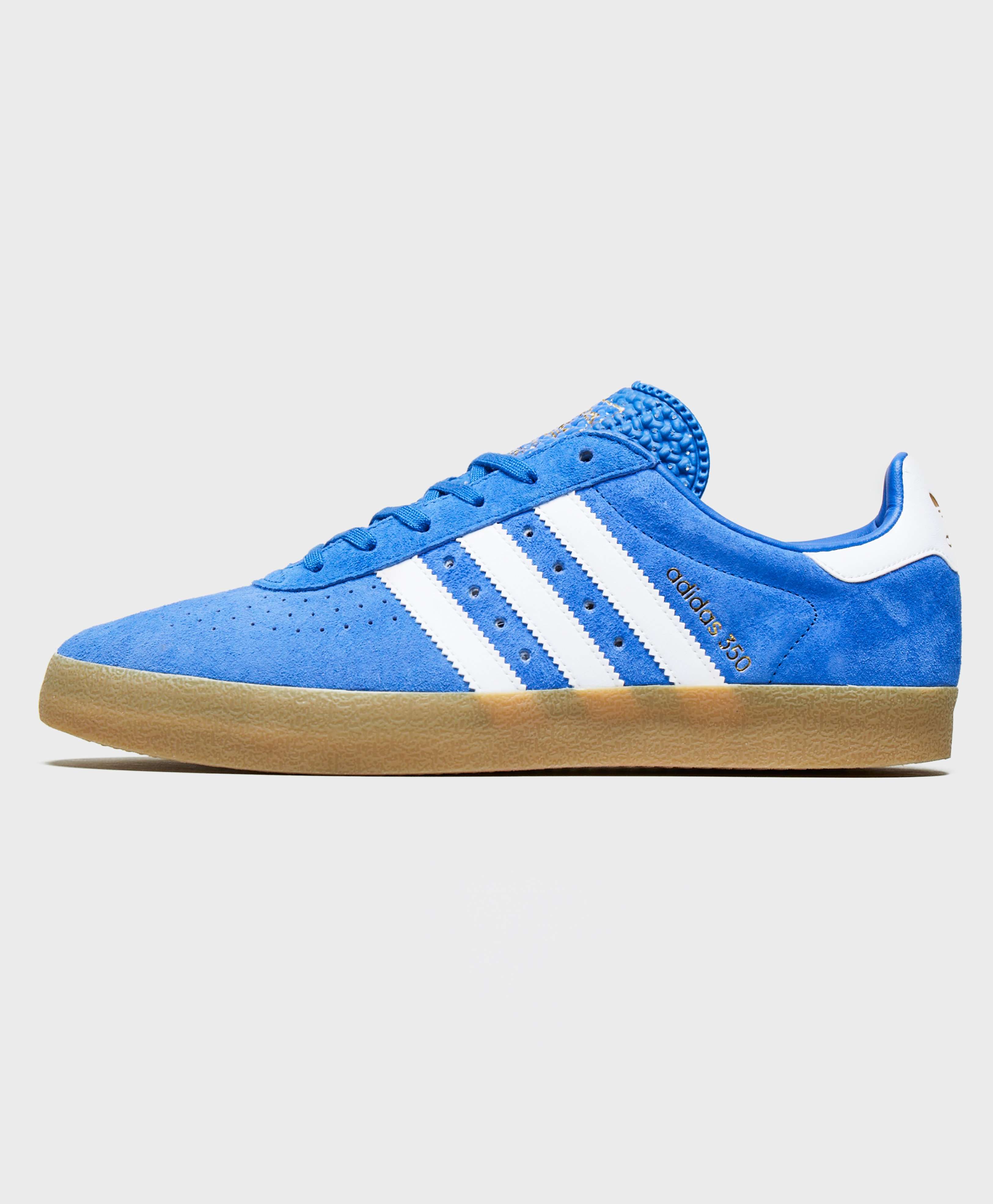 scotts adidas trainers