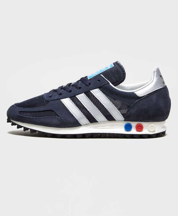 adidas original la trainer adidas original la trainer