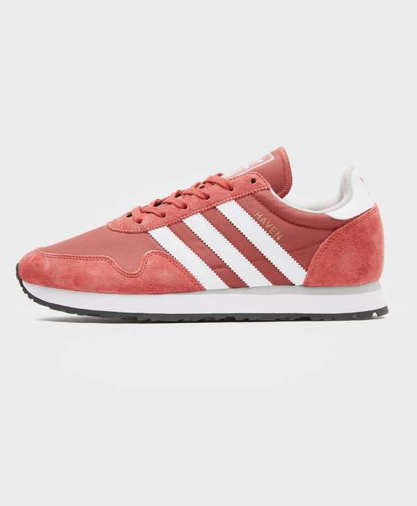 adidas originals haven adidas originals haven