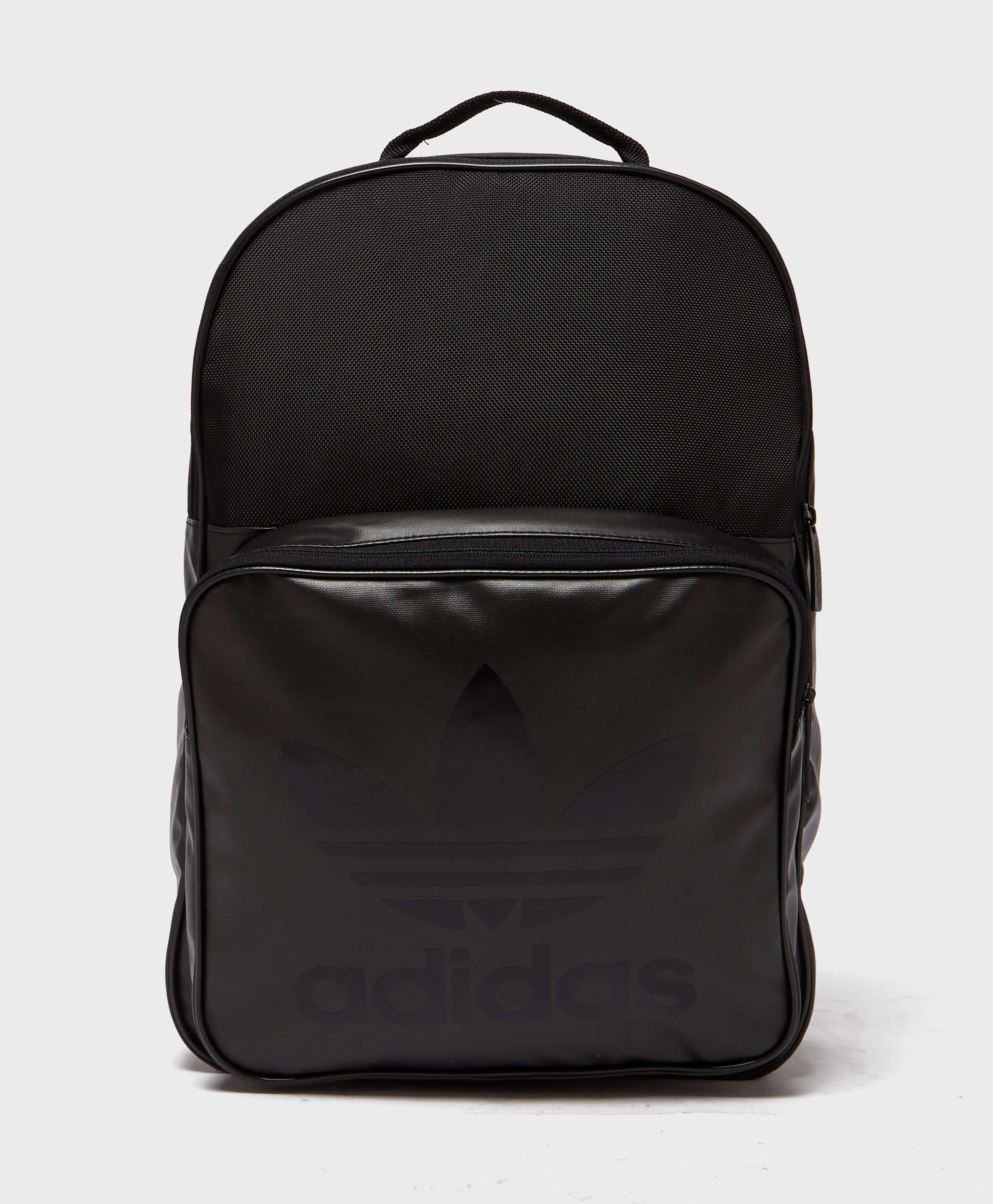 adidas originals backpack leather adidas originals backpack leather
