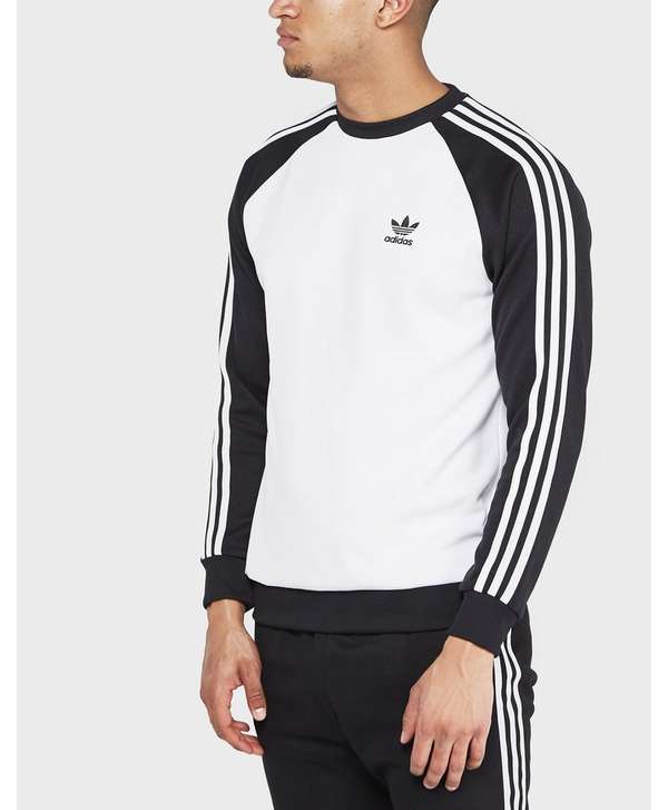 adidas superstar sweatshirt adidas superstar sweatshirt
