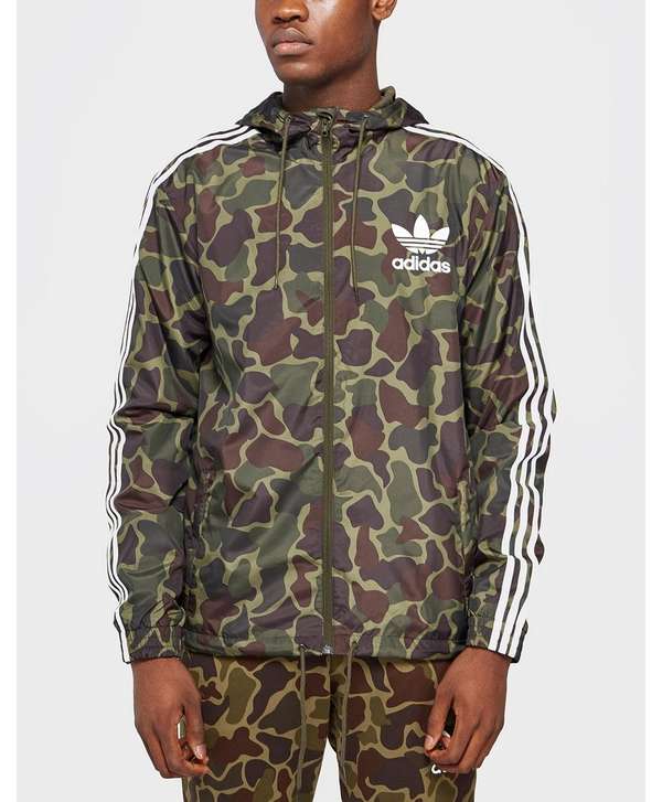 adidas originals allover adidas originals allover