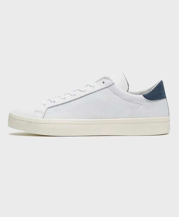 adidas original court vantage adidas original court vantage