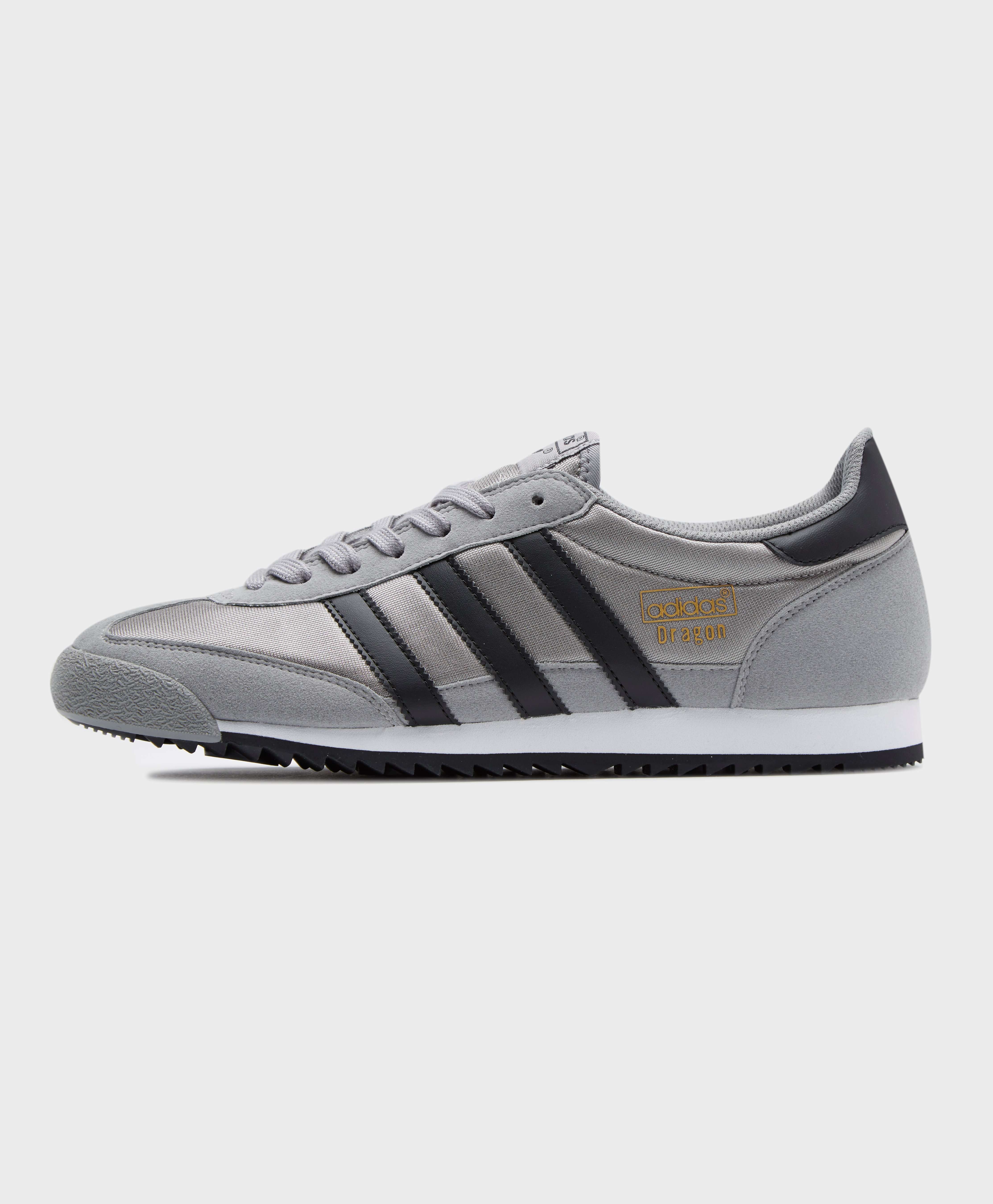 adidas dragon vert femme adidas dragon vert femme