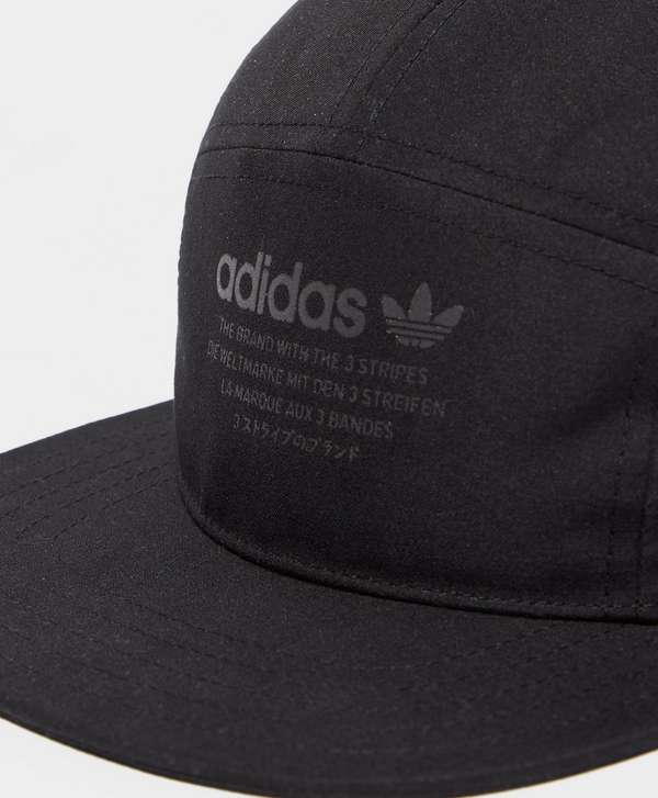adidas nmd 5 panel adidas nmd 5 panel