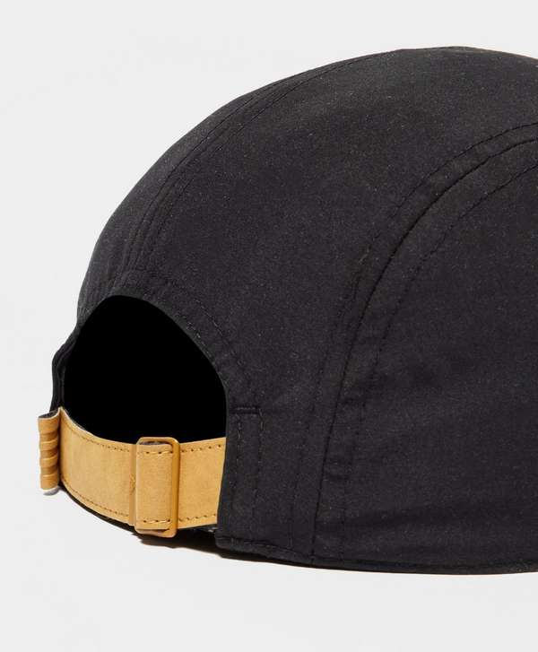 adidas nmd 5 panel adidas nmd 5 panel