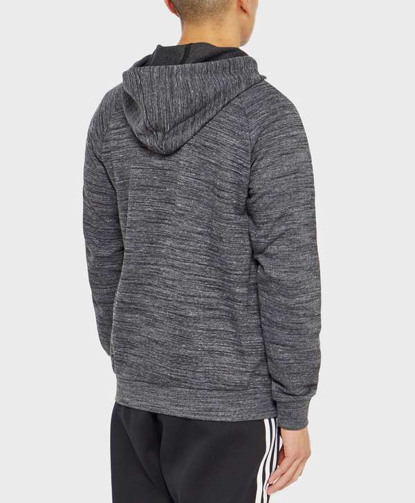 swisstex california adidas hoodie