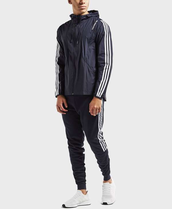 adidas originals clr84 adidas originals clr84