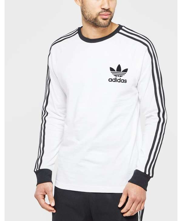 adidas original california t shirt long sleeve adidas original california t shirt long sleeve