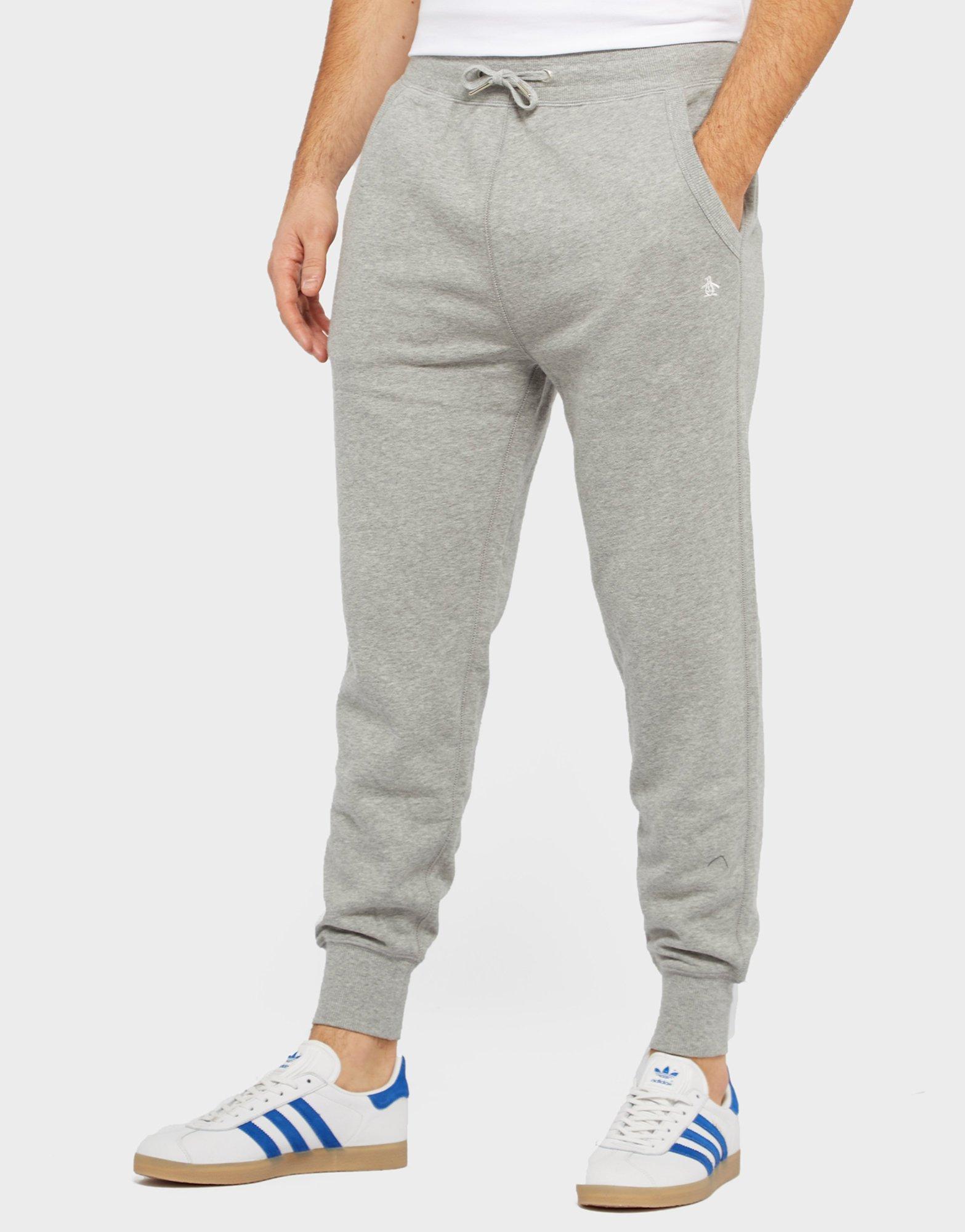 sports direct skinny joggers