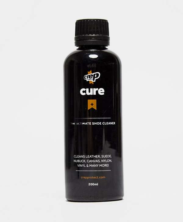 crep protect cure