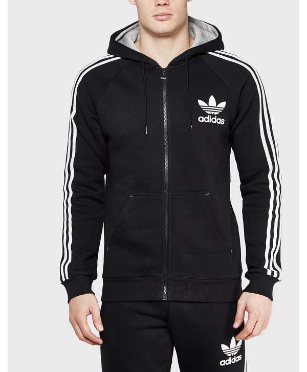 adidas california sweatshirt adidas california sweatshirt
