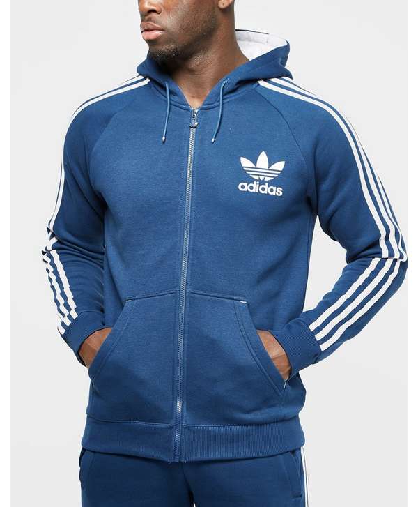 adidas hoodie originals adidas hoodie originals